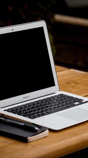 模拟点击工具seo截图1