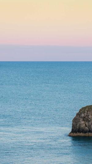 零距离泛目录程序截图1