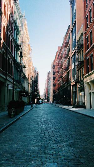 高端品牌网站建设截图2