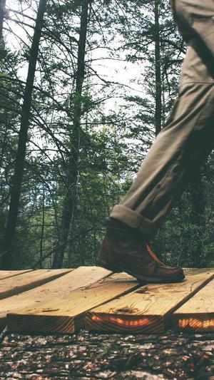 SEO优化外包截图5