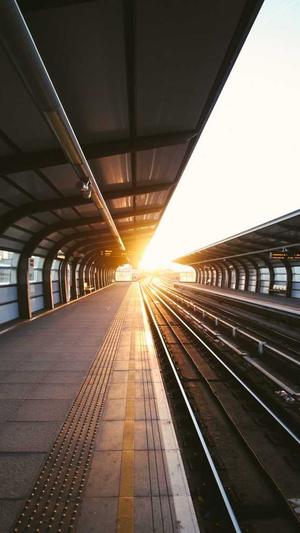 seo优化工具98免费截图3