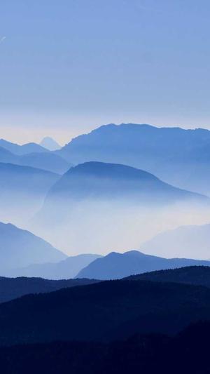 模拟点击工具seo截图3