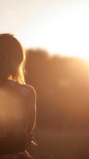 关于做公司网站建设你应该知道的截图3