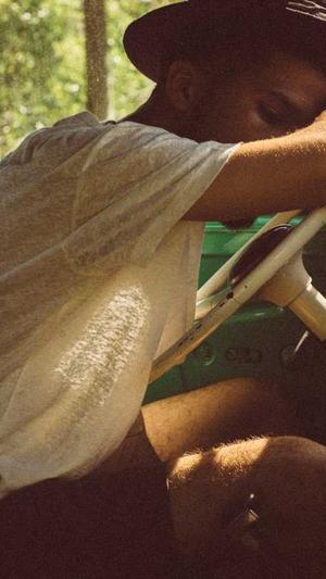 关键字seo排名工具截图3