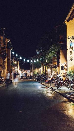 蜘蛛池如何盈利截图4