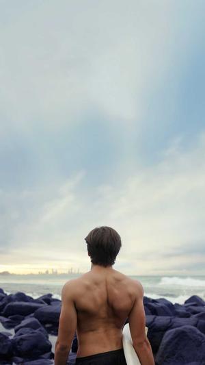 seo工具软件免费截图5