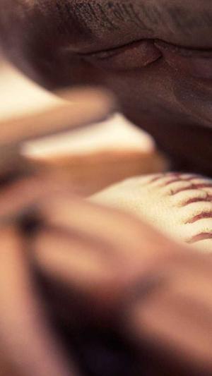 seo网站内部优化截图4