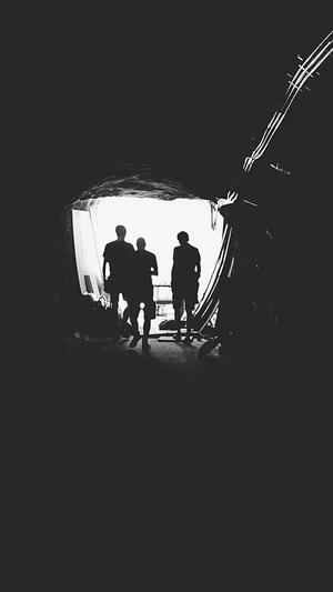 逐鹿泛目录站群完整源码截图2