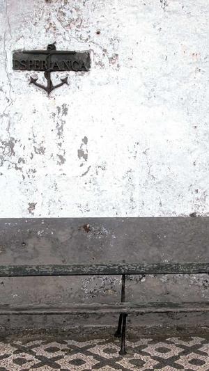 文章seo工具截图3