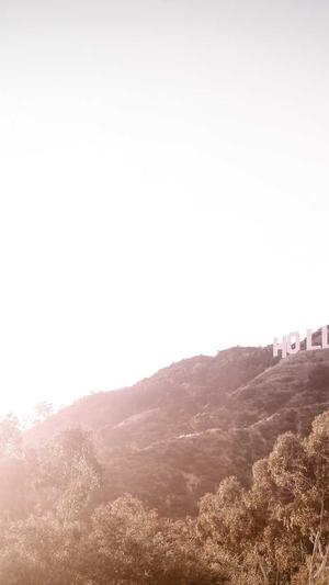 二级目录与泛目录截图1