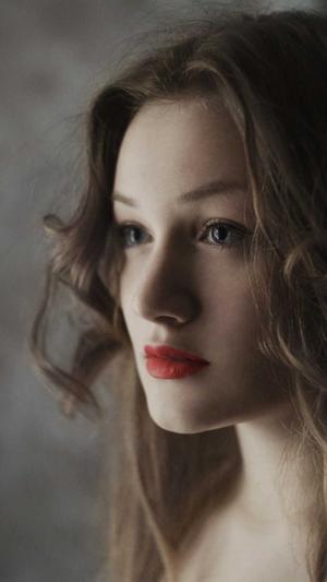 SEO用什么工具查询数据截图3