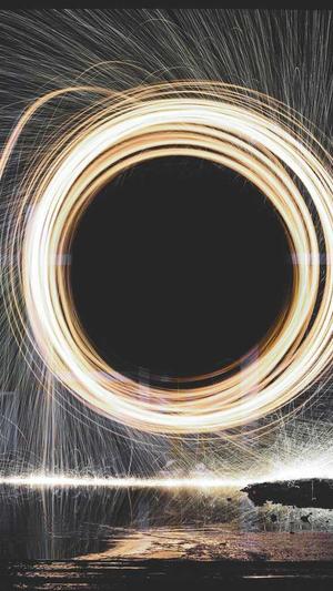 seo排名工具快速提高截图4