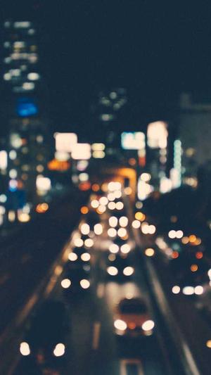 重庆seo教程截图2