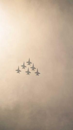 建设网站网站建设公司截图1