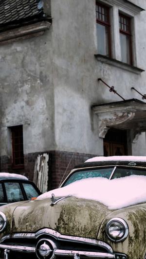 seo网站排名优化工具截图4