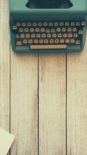 泛目录制作截图1