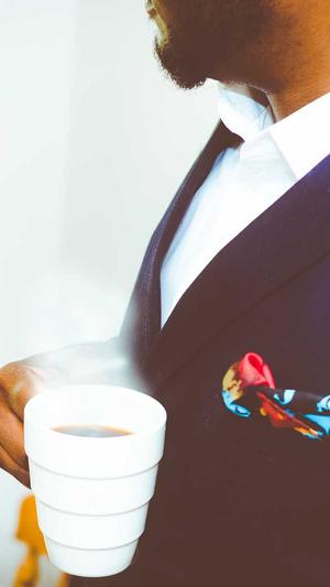 泛目录推广接单打广告截图1