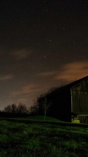 蜘蛛池百度会收录吗截图1