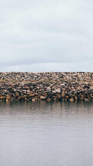 seo数据统计分析工具是截图3