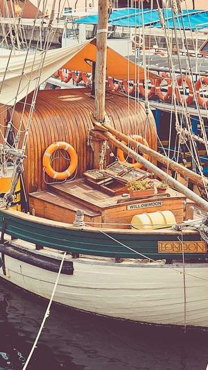 泛目录站群怎么收费截图2