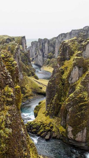 网站建设目录截图1