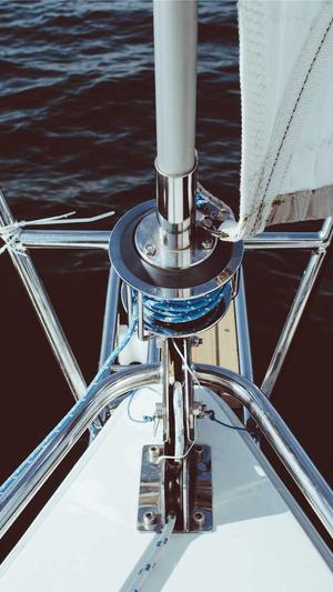 网站建设优化公司截图4