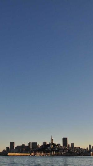 福州seo优化工具外包截图2