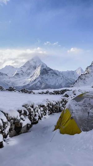 网站建设验收截图1