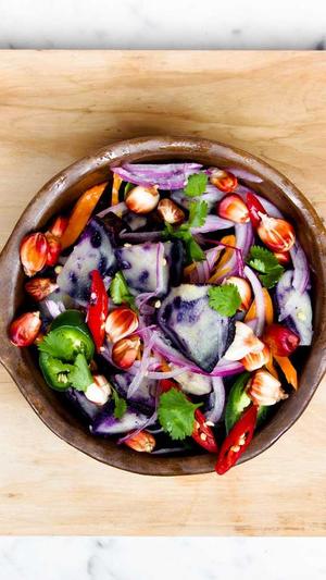 无名蜘蛛池截图2