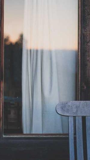 旺道seo推广截图1