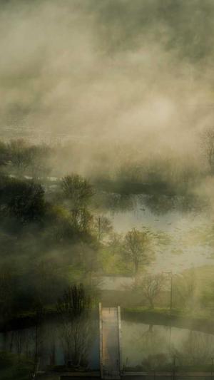 泛目录费用截图1