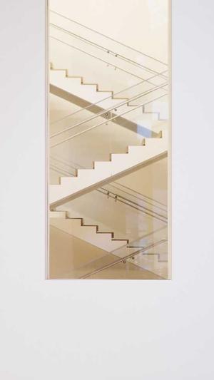 百度蜘蛛池有什么用截图3