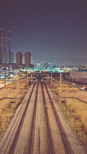 企业seo培训截图1