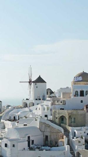 重庆seo教程截图1