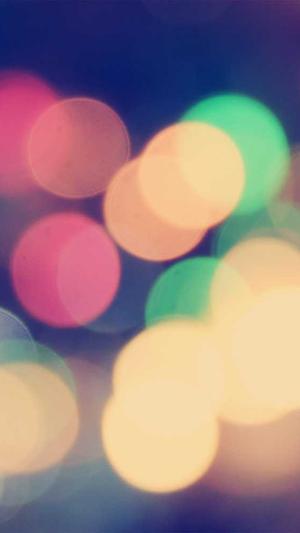 seo排名工具哪个好用截图4