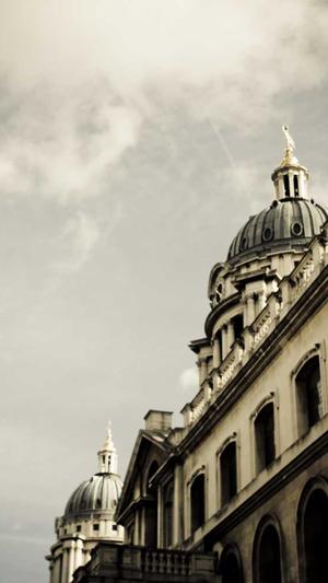 seo 刷关键词排名工具截图3