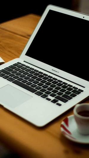 专业网站建设截图2