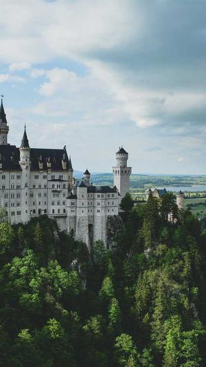 蜘蛛池5000个链接截图5