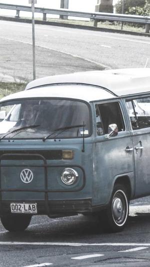 seo推广推荐蜘蛛池截图2