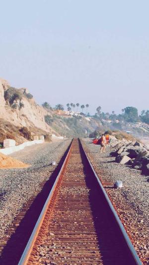 淮安网站建设截图1