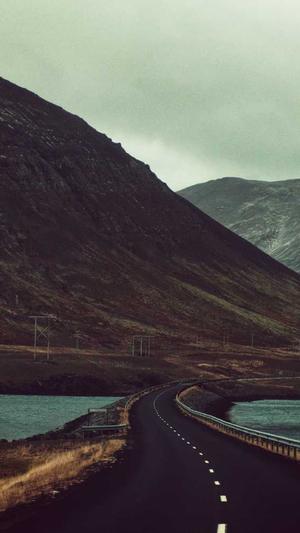 网站seo优化网站截图3