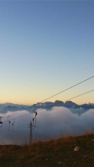 站长工具SEO截图4