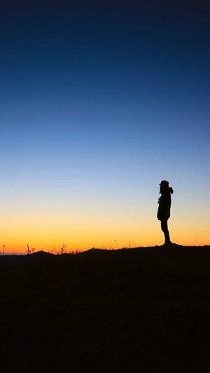 响应式网站建设截图4