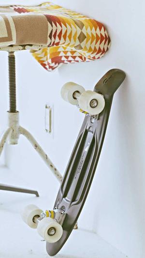 网站seo优化网站截图1