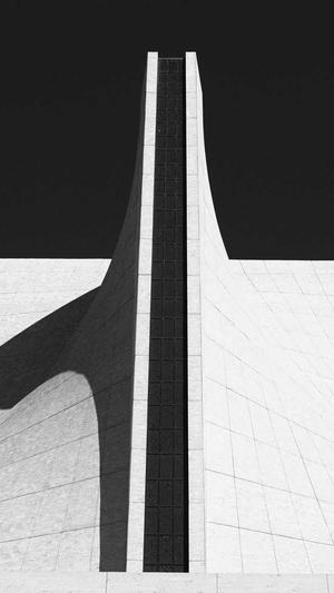 泛目录最新教程截图4