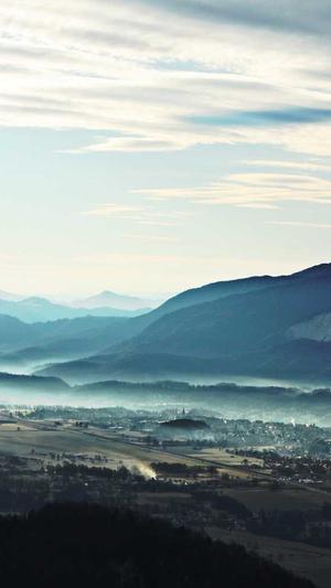 徐州seo优化截图1