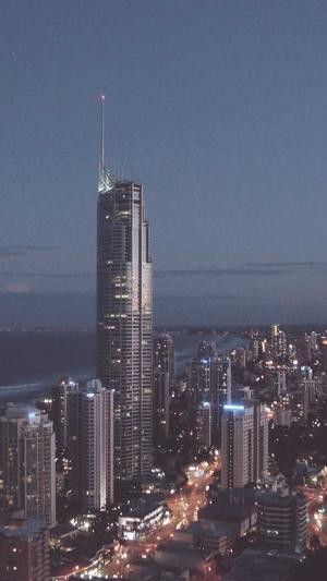 蜘蛛池模板下载安装截图4