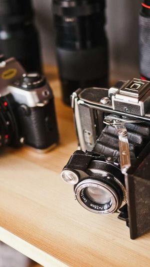 SEO宣传推广截图3