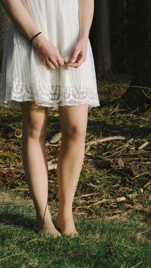 企业网站建设规划截图4