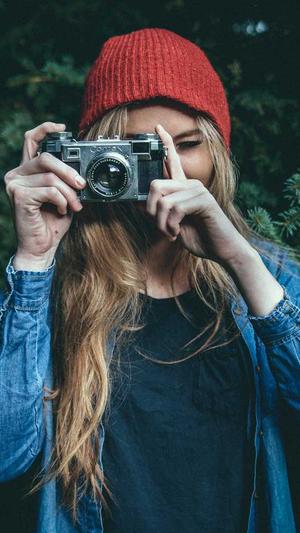 免费提交seo工具截图2